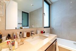 Dukes Residence (D10), Apartment #635145961